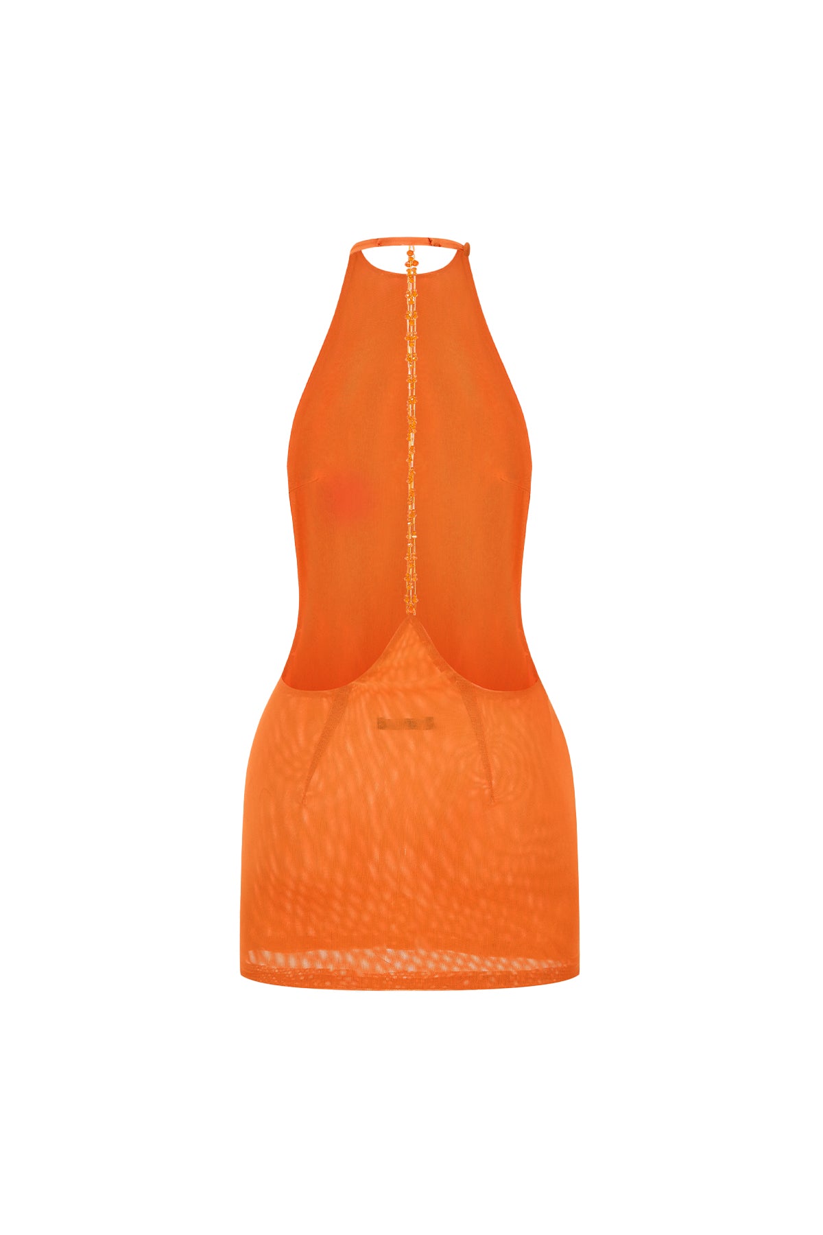 Cira Bodycon Mini Dress