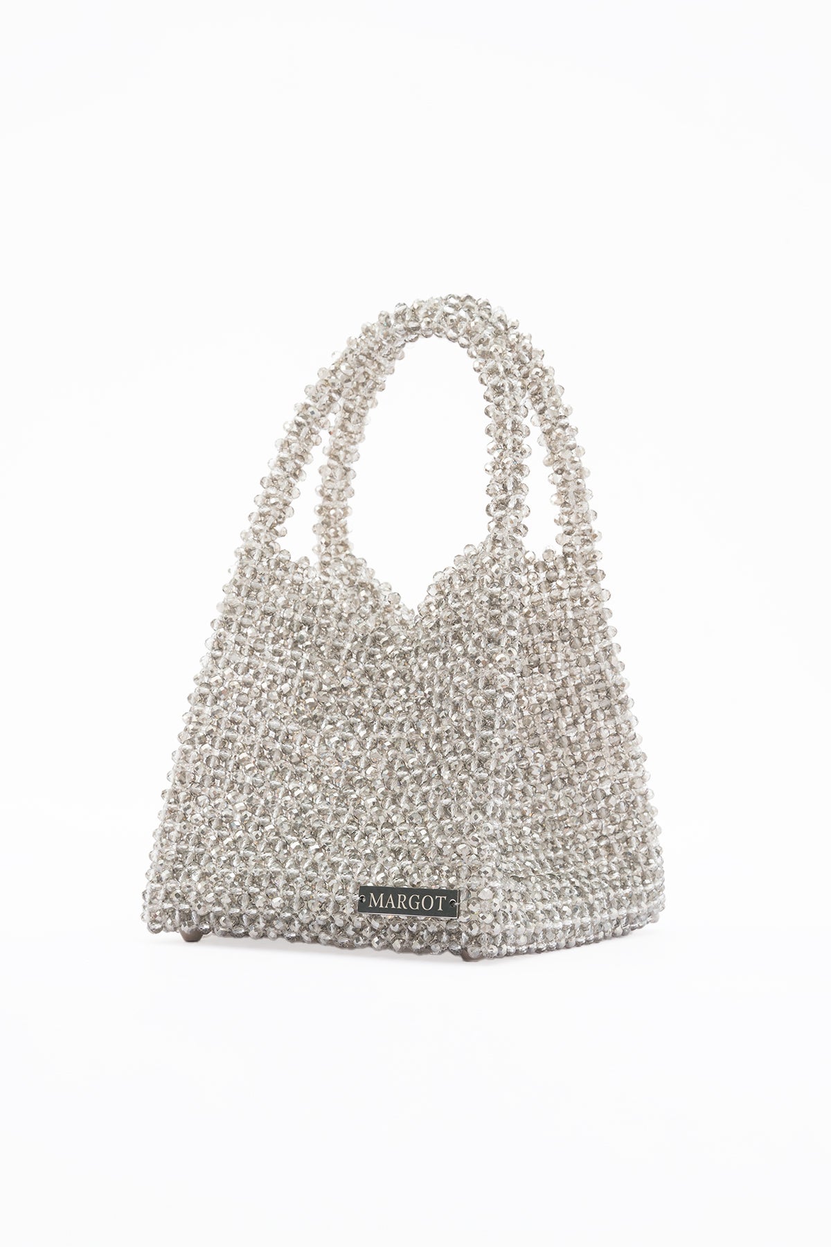 Elsa Crystal Bag