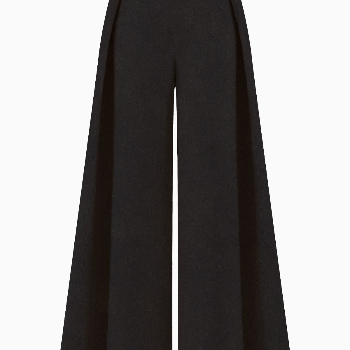 Auria Straight Pants