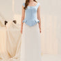 Ivan Off-Shoulder Top