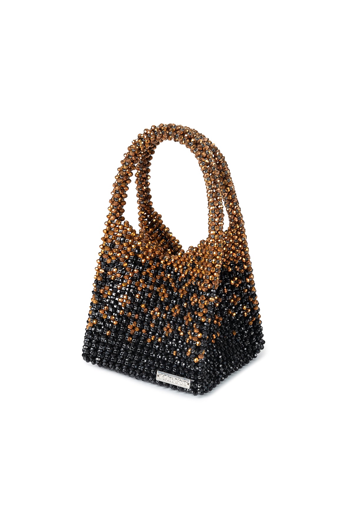 Elsa Mix Crystal Bag