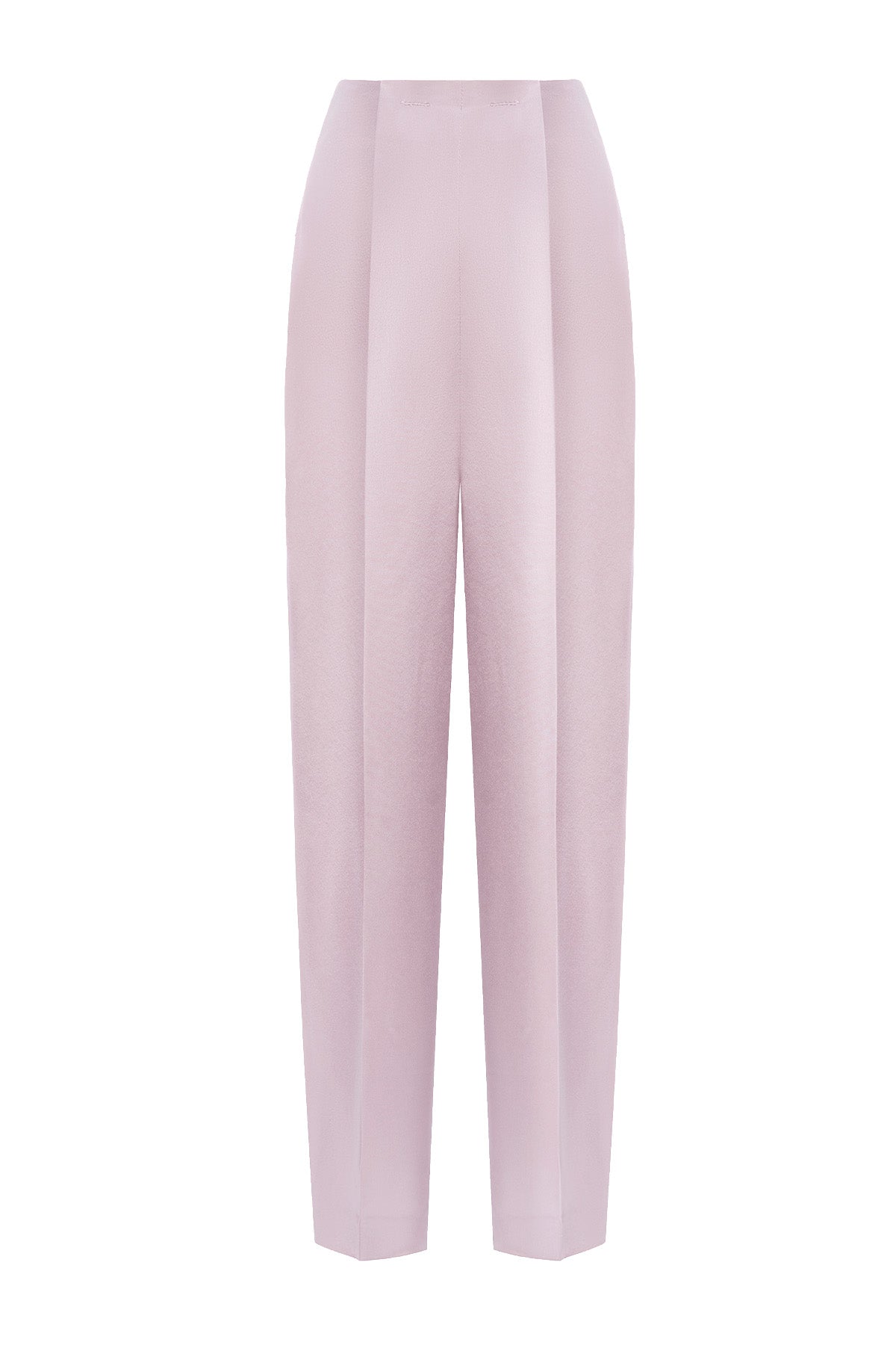 Dusseldorf Straight Pants