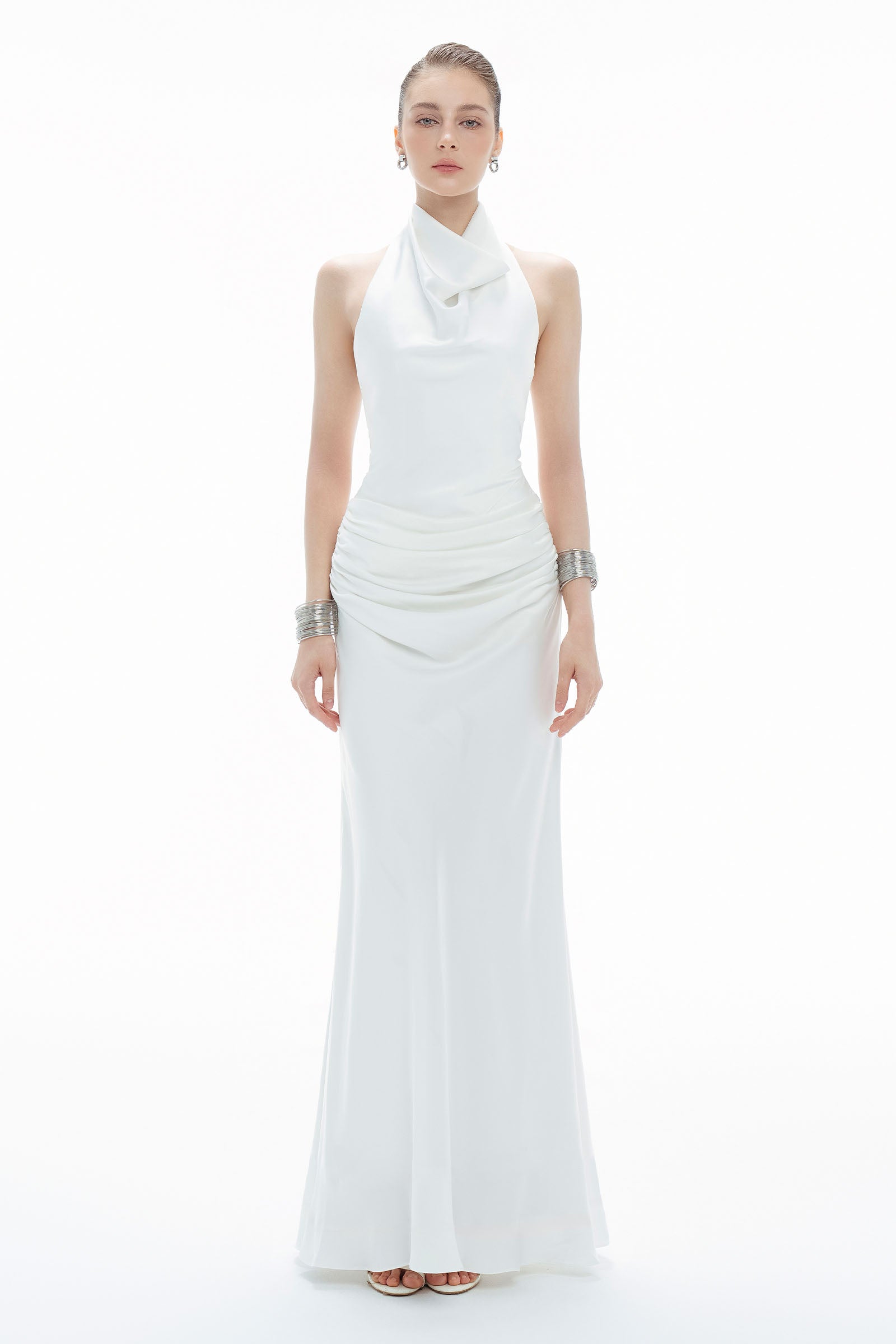 Denio | Women's Clothing Brand | MEAN BLVD