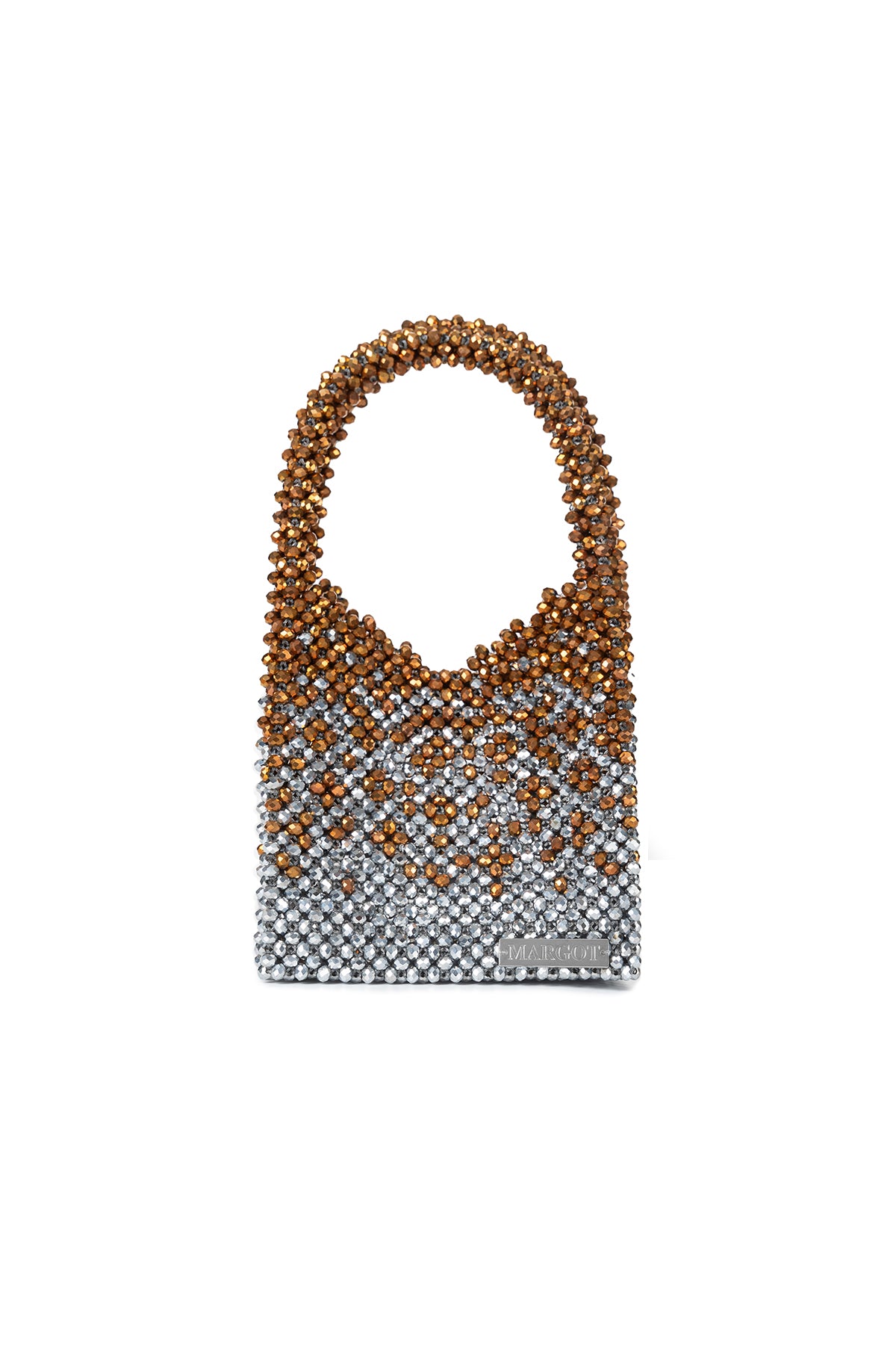 Elsa Mix Crystal Bag
