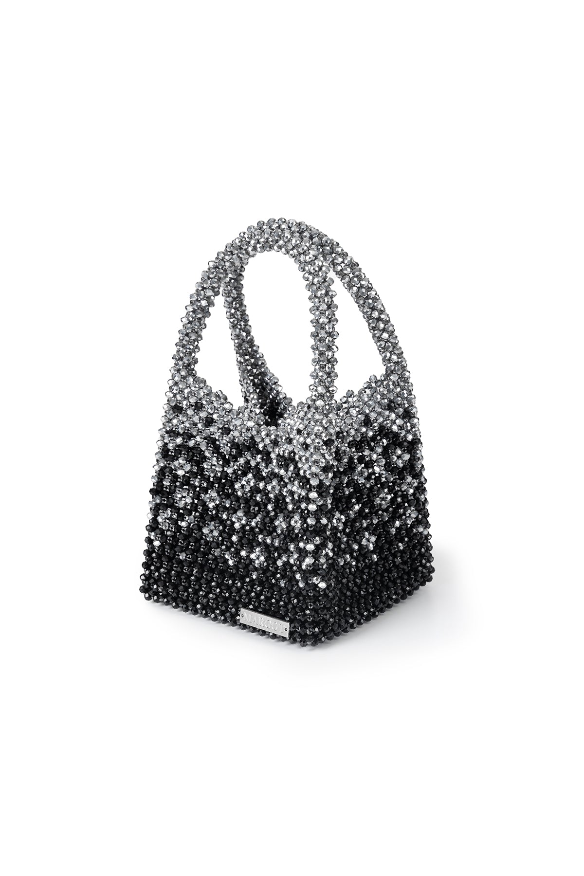 Elsa Mix Crystal Bag