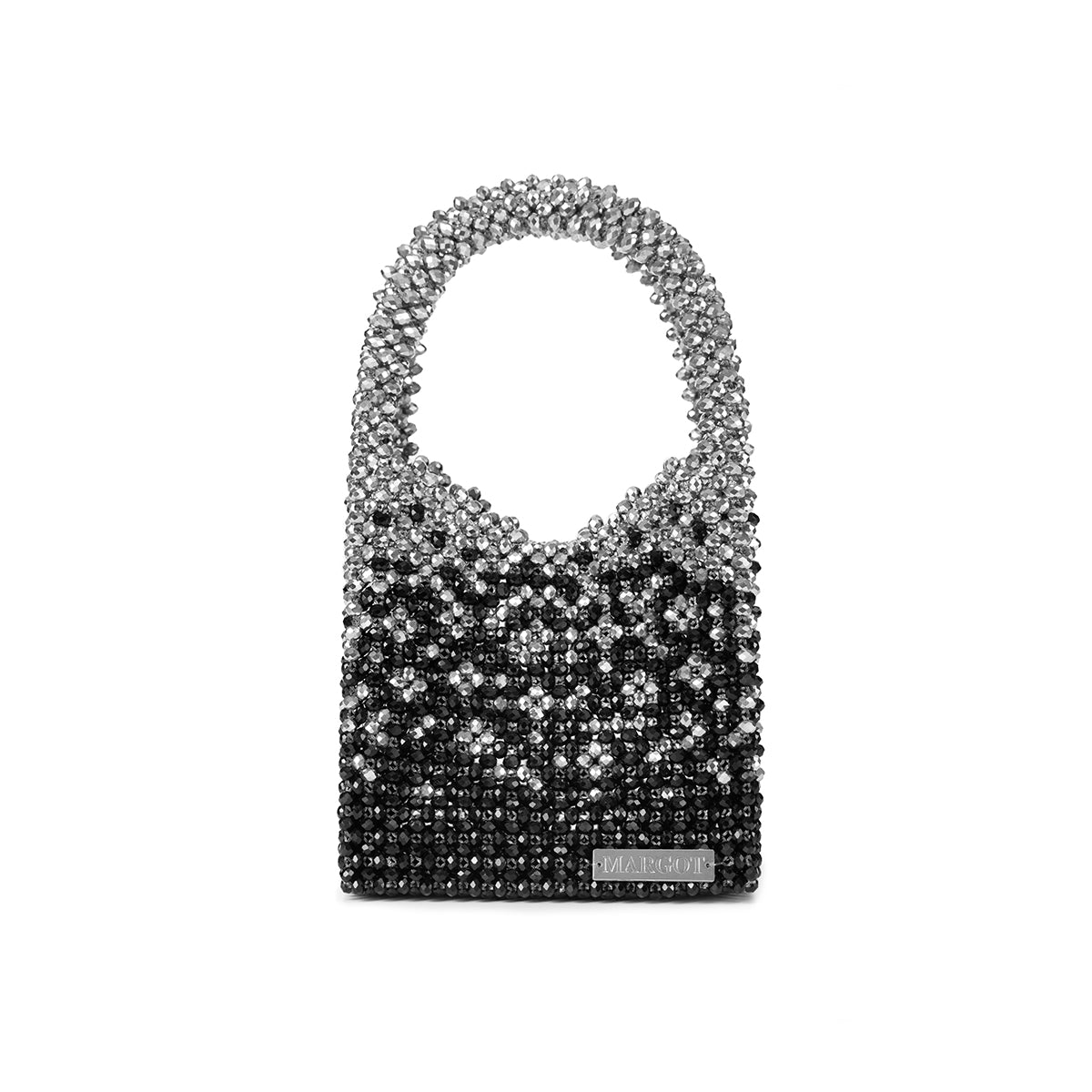 Elsa Mix Crystal Bag