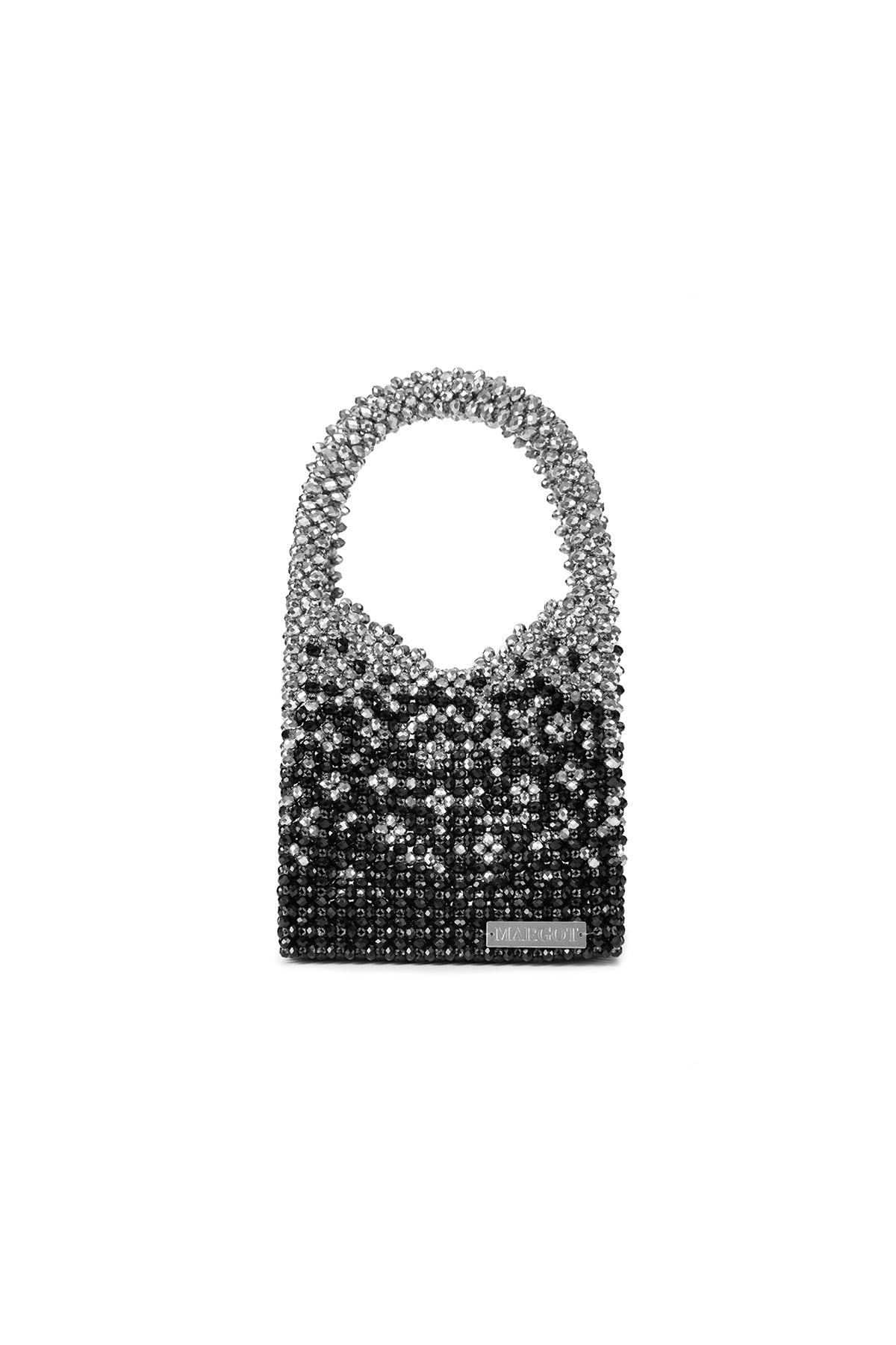 Elsa Mix Crystal Bag
