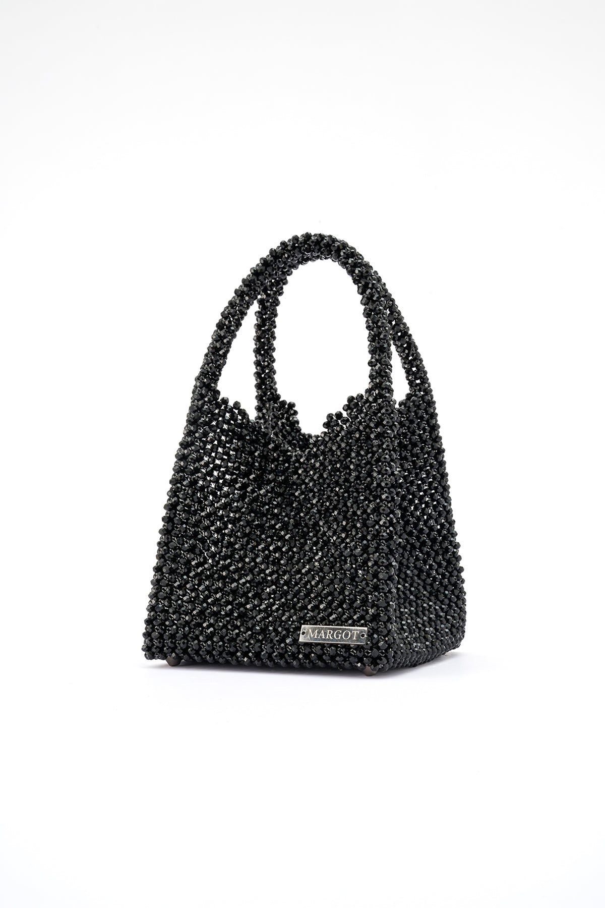Elsa Crystal Bag