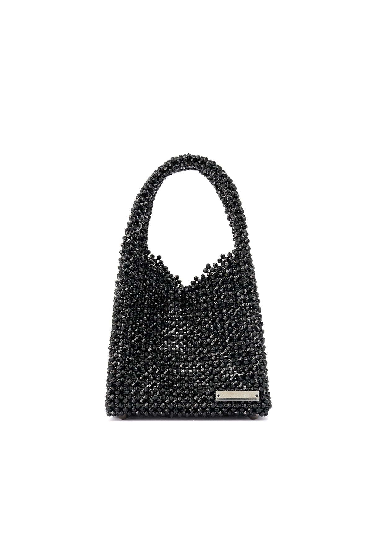Elsa Crystal Bag
