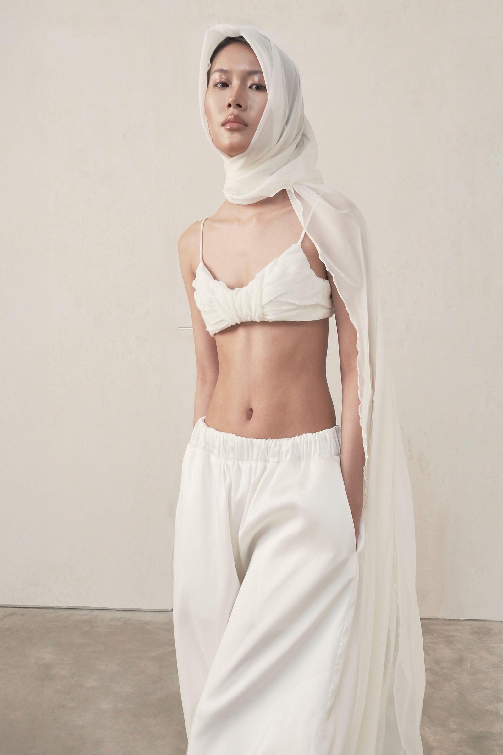Eiren Sweetheart Bras