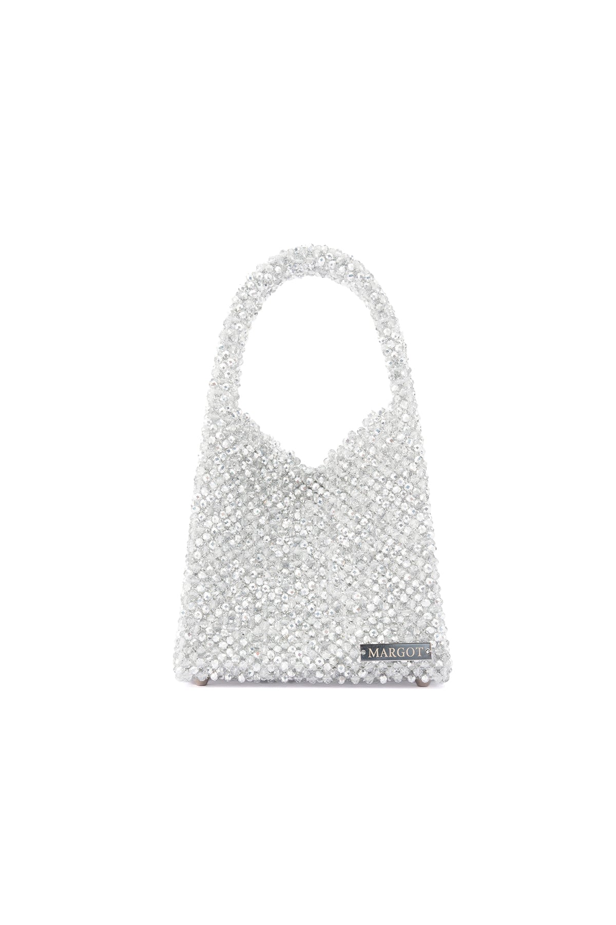 Elsa Crystal Bag
