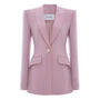Wiesbaden V-Neck Blazer