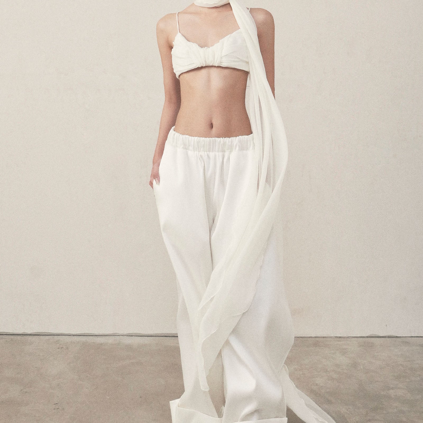 Eiren Sweetheart Bras