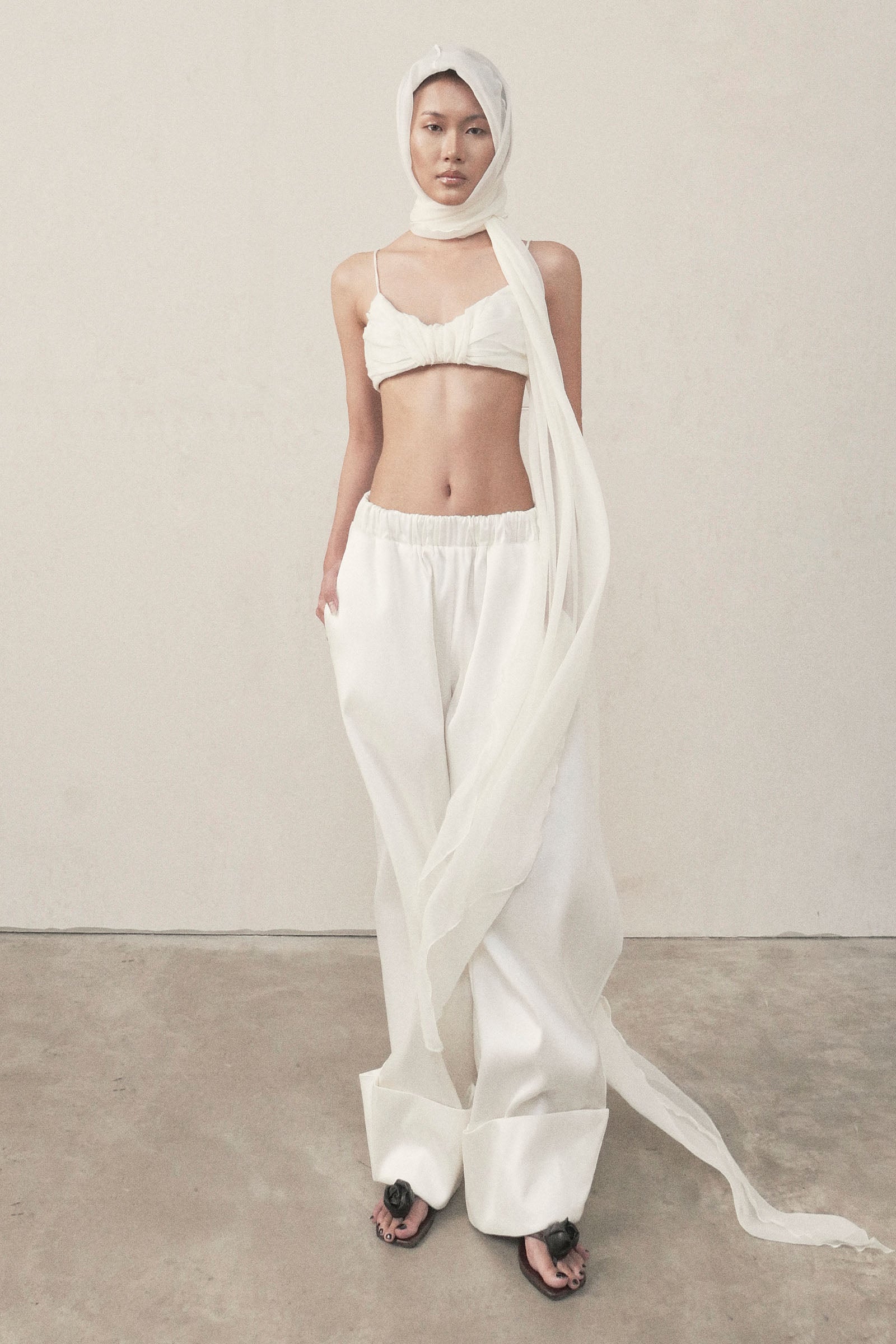 Eiren Sweetheart Bras