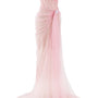 Paléa Sweetheart Maxi Dress