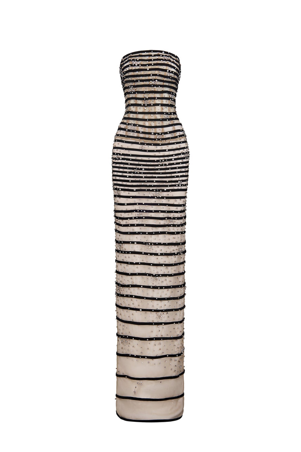 see through bodycon dress Elaris See-Through Chiffon Floor Length – MEAN BLVD Polyester Type Color:Pink Printed spring20_promo_include Red Buffalo Plaid Flare