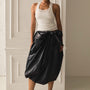 Caelan Scoop Neck Top