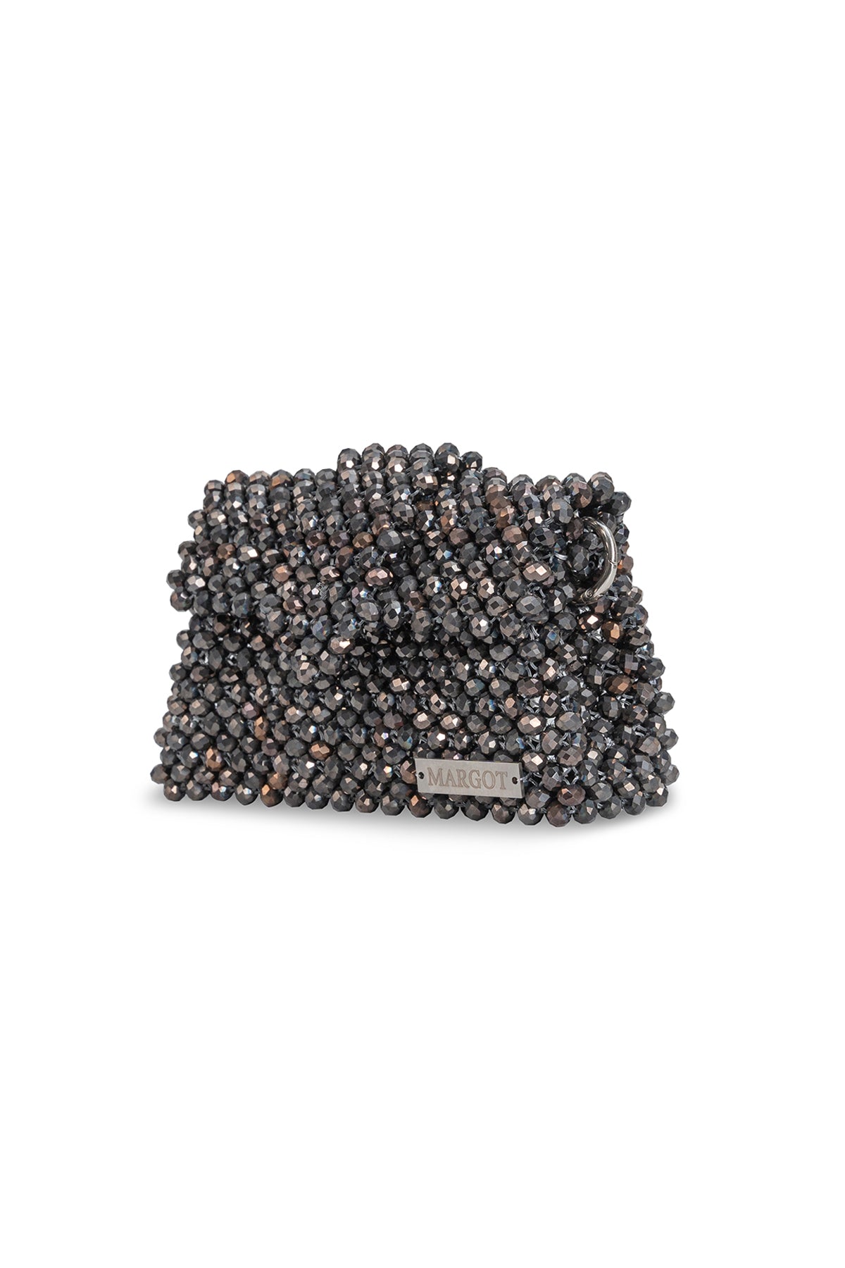 Aurora Mini Crystal Bag