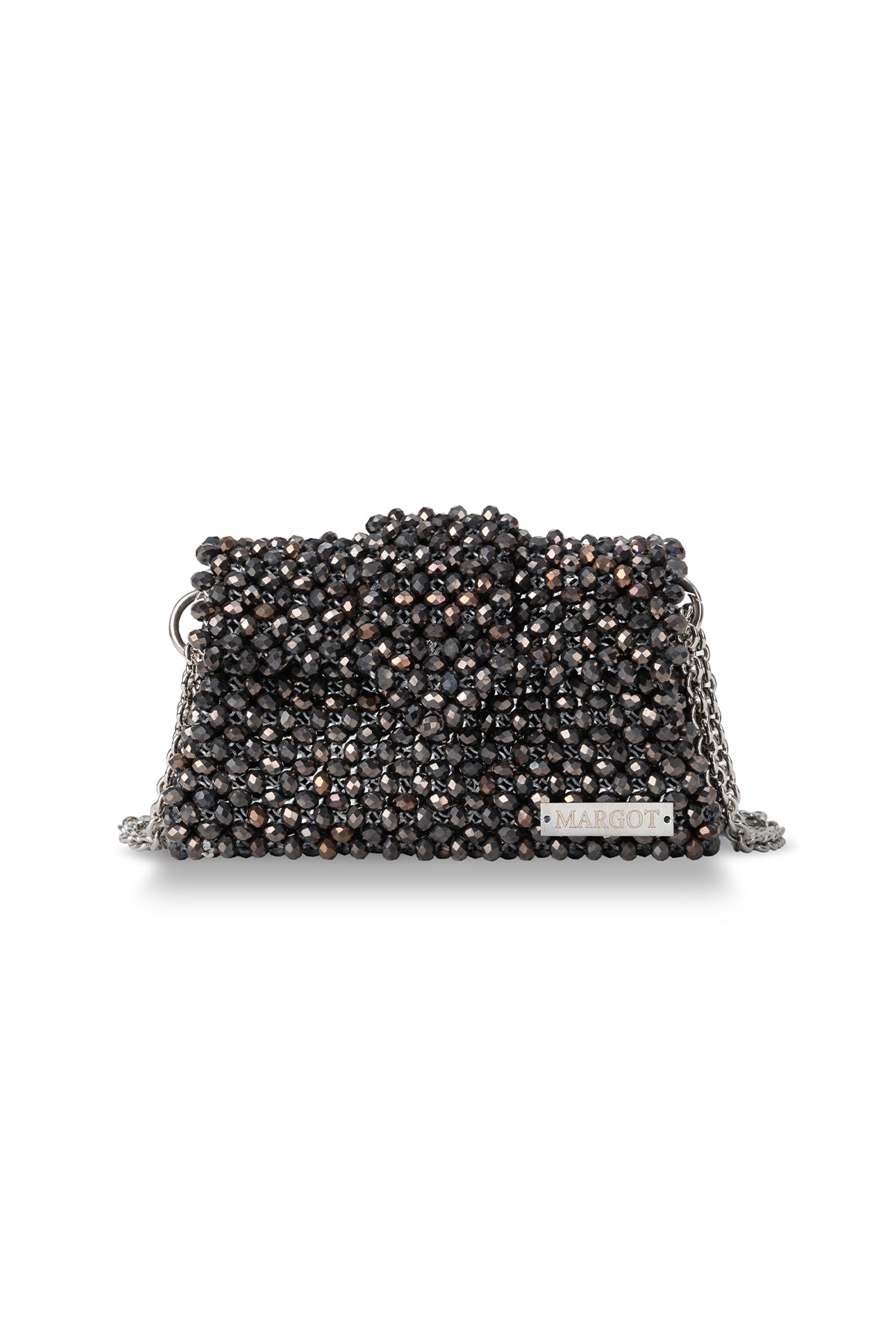 Aurora Mini Crystal Bag