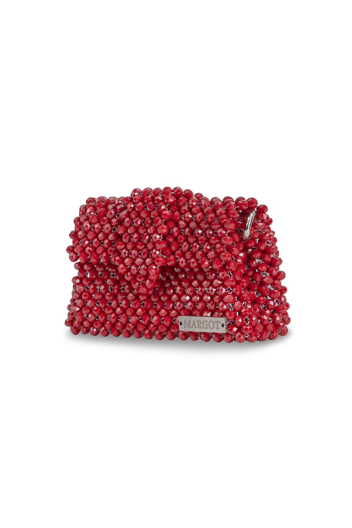 Aurora Mini Crystal Bag