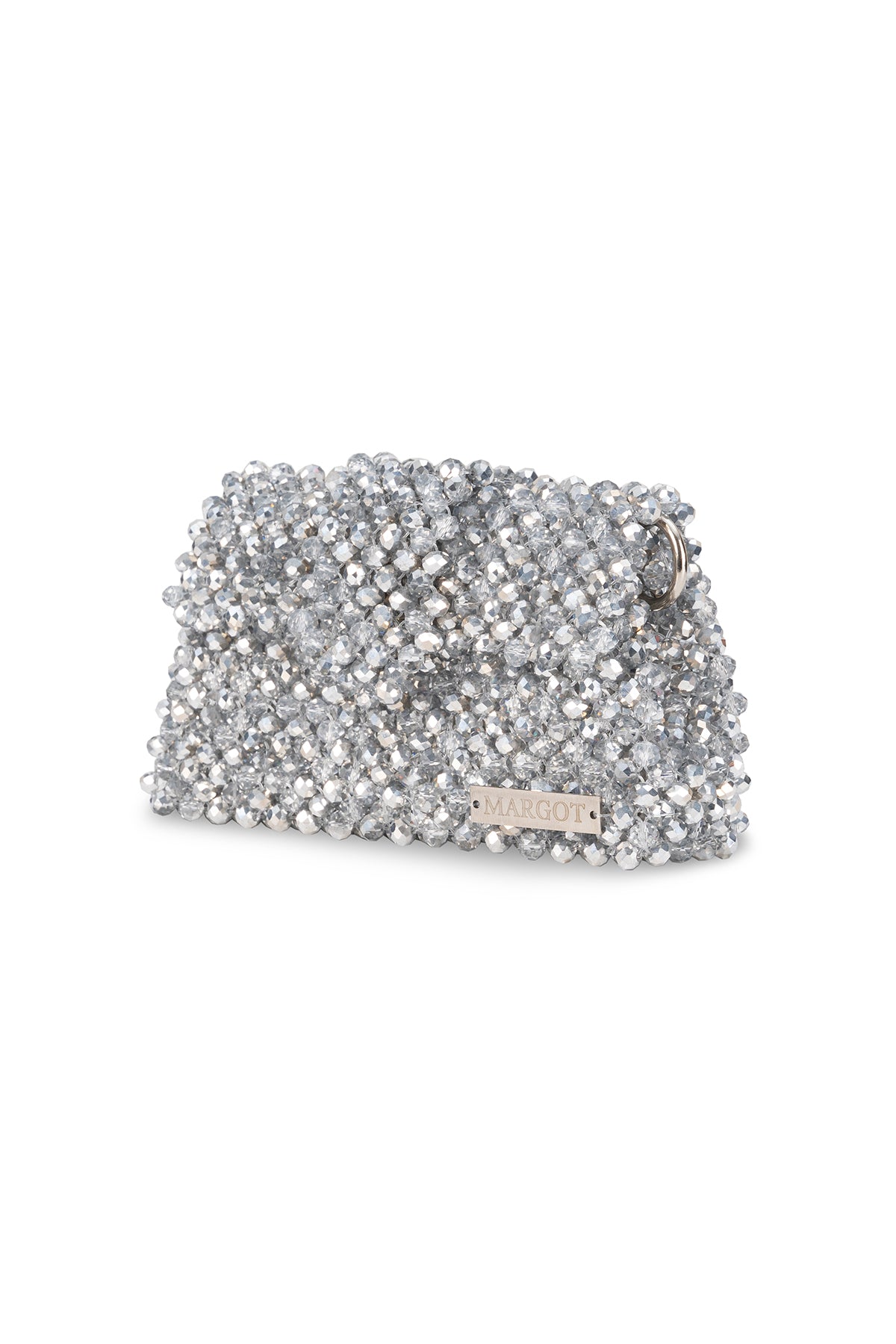 Aurora Mini Crystal Bag