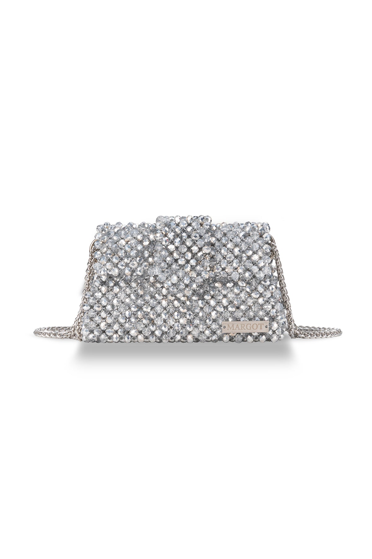 Aurora Mini Crystal Bag
