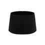 Avenoire Bodycon Back Zipper Crepe Mini Skirt