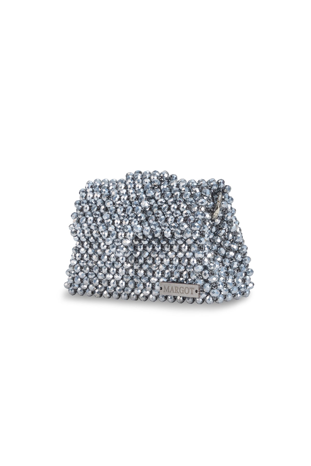 Aurora Mini Crystal Bag