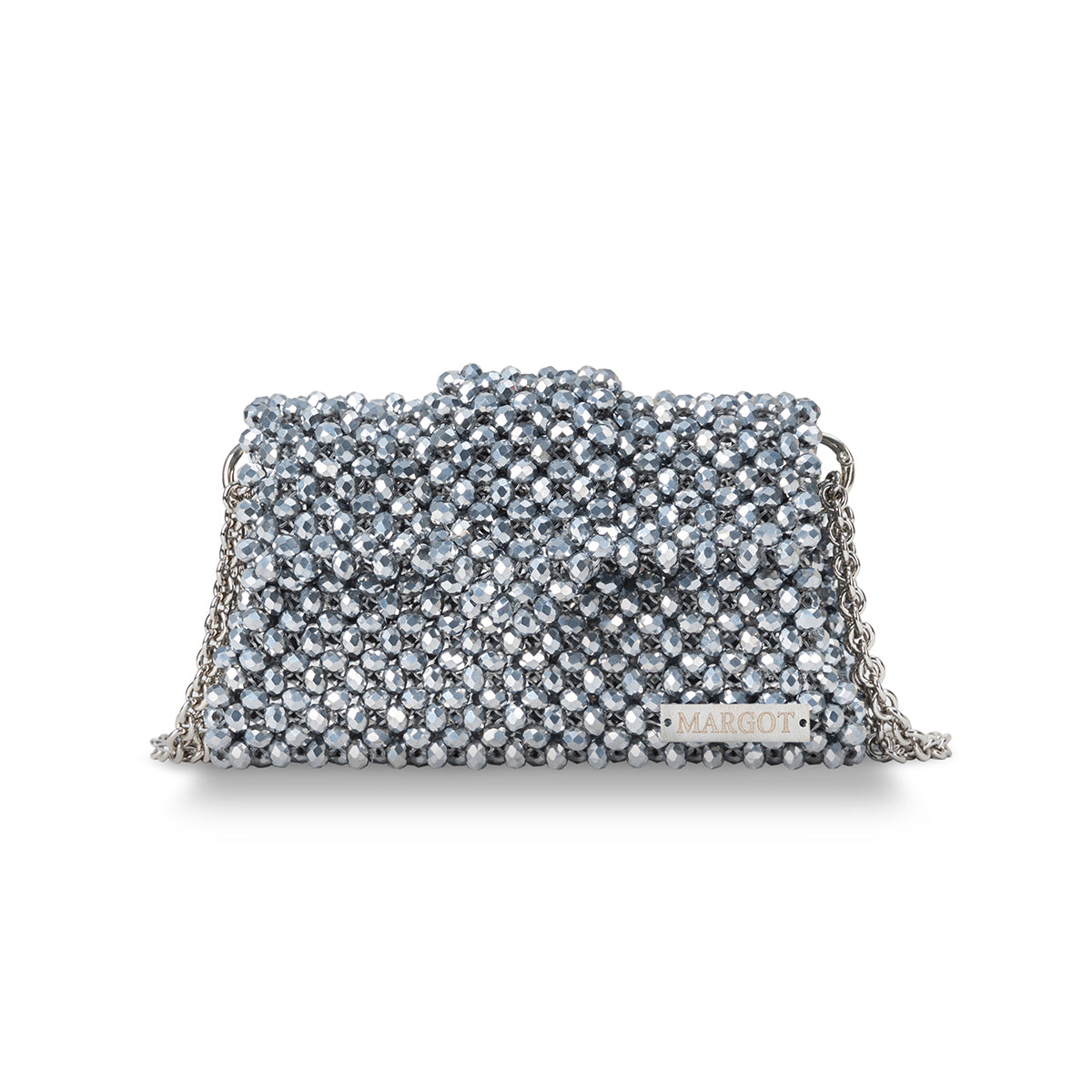 Aurora Mini Crystal Bag