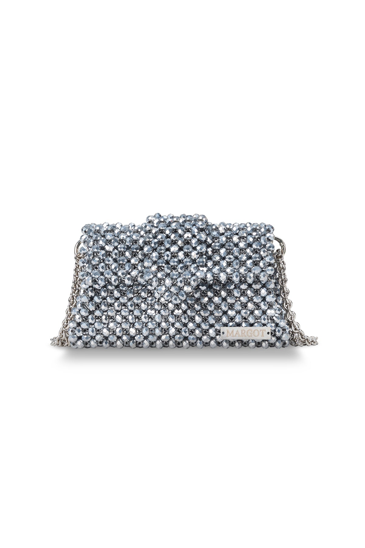 Aurora Mini Crystal Bag