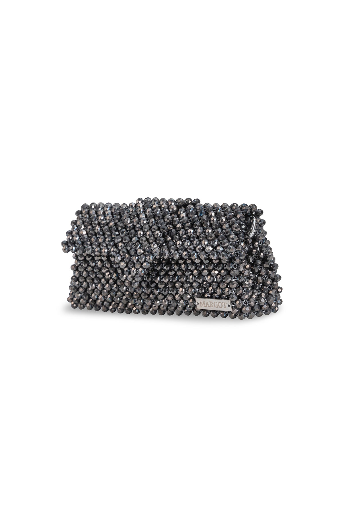 Aurora Medium Crystal Bag