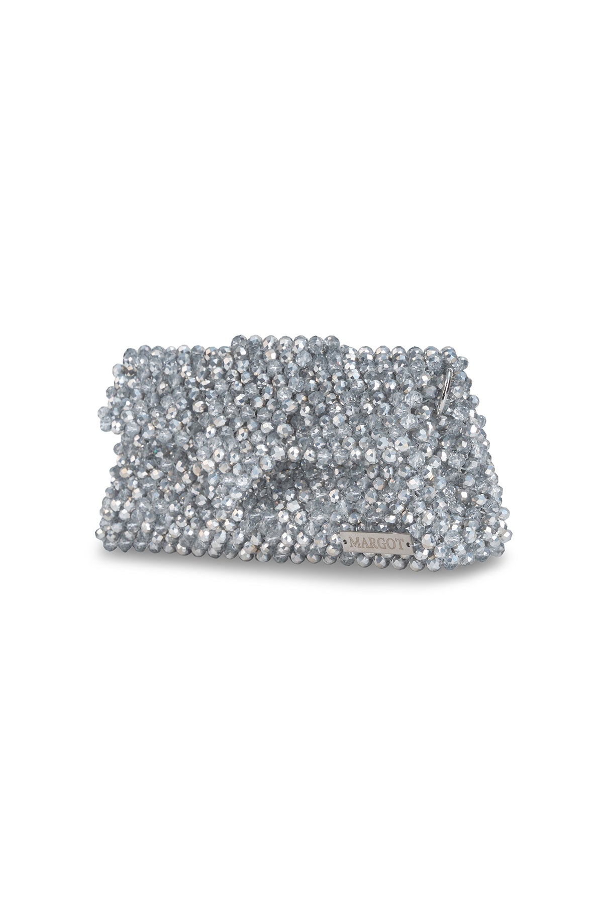 Aurora Medium Crystal Bag