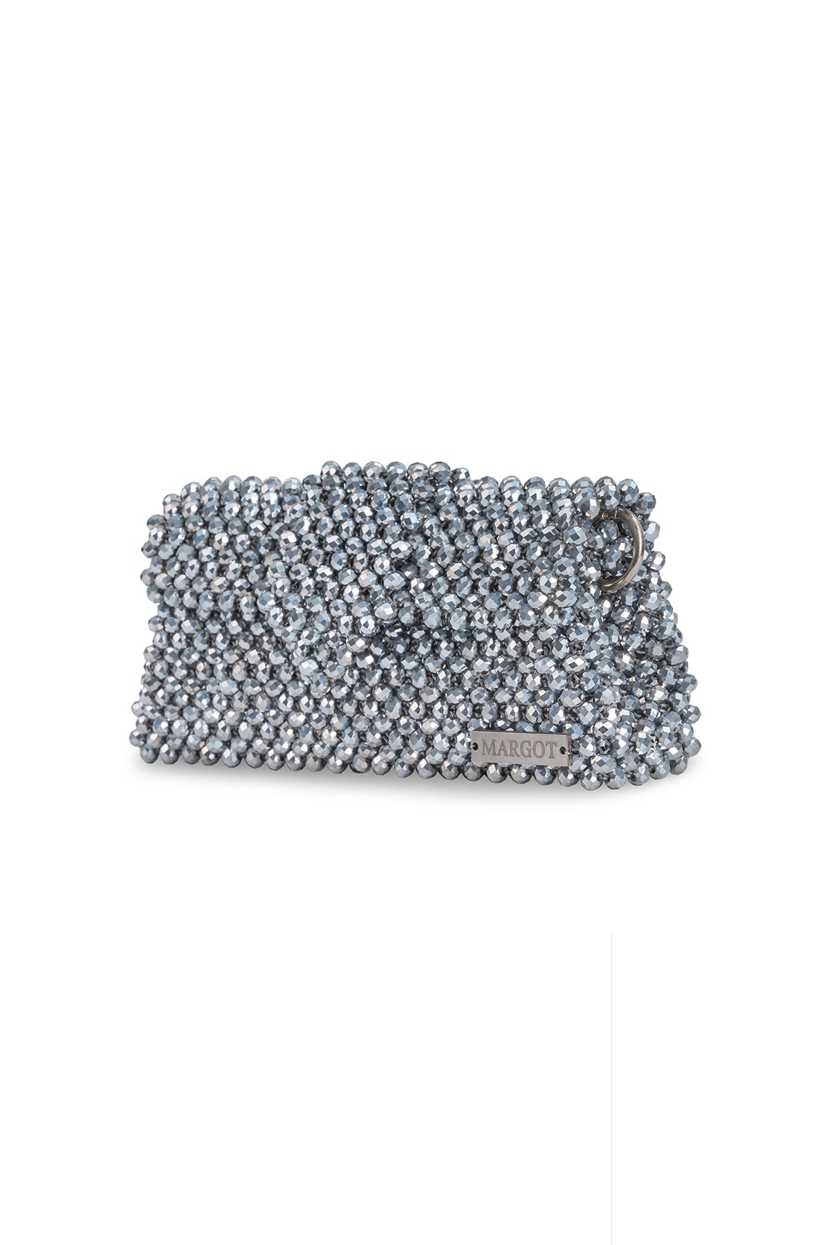 Aurora Medium Crystal Bag