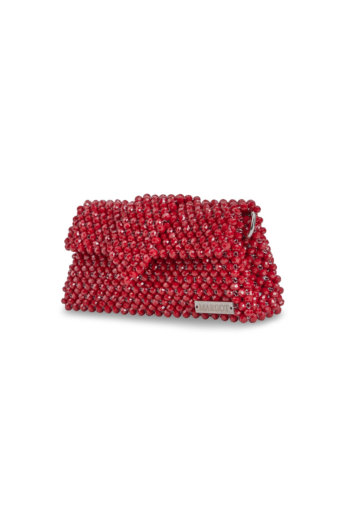 Aurora Medium Crystal Bag