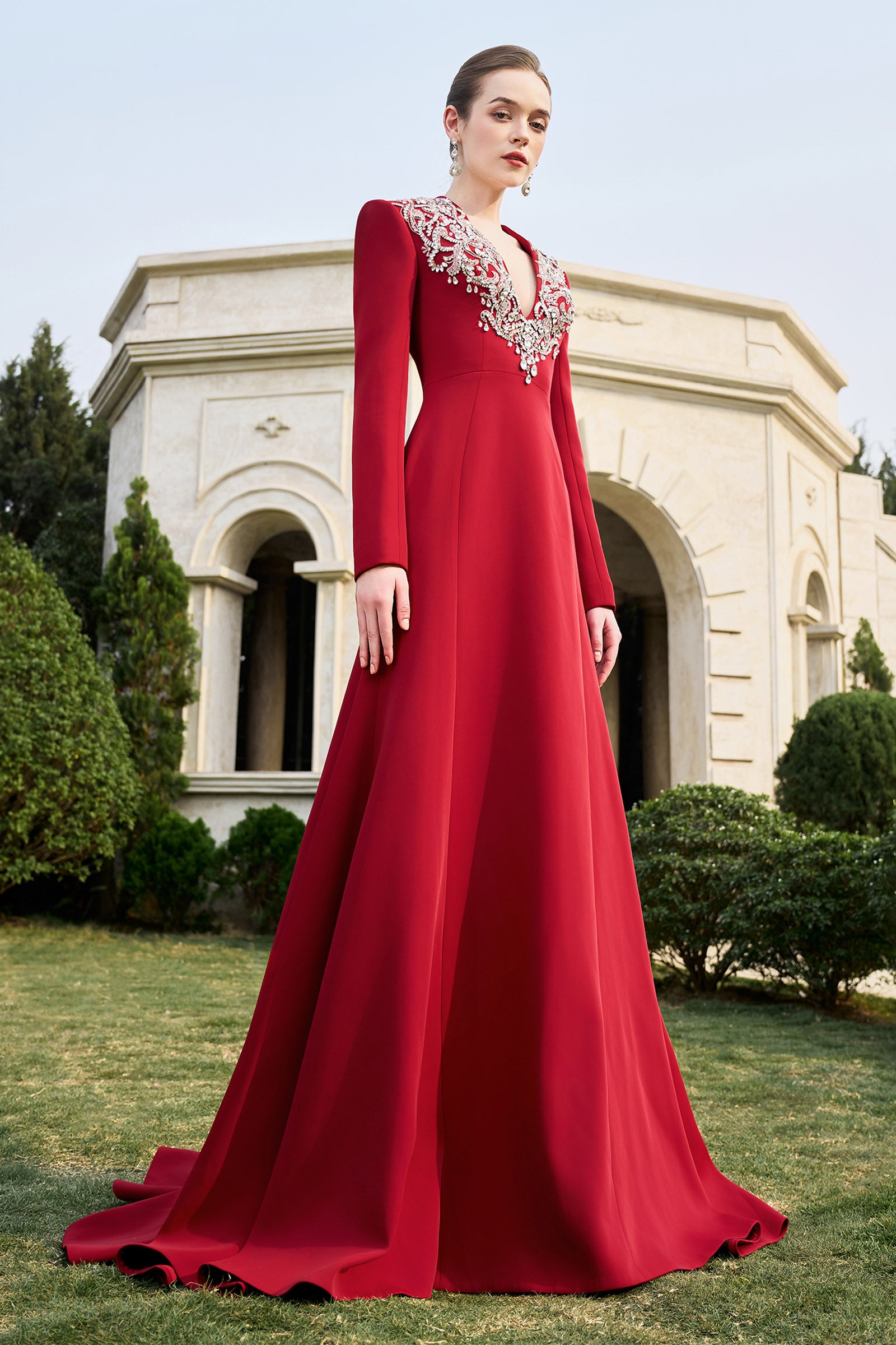 hazel maxi dress Hazel Pink Maxi Dress