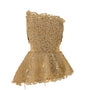 Ivresse Bead Top