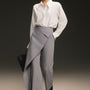 Thera Collared Shirt