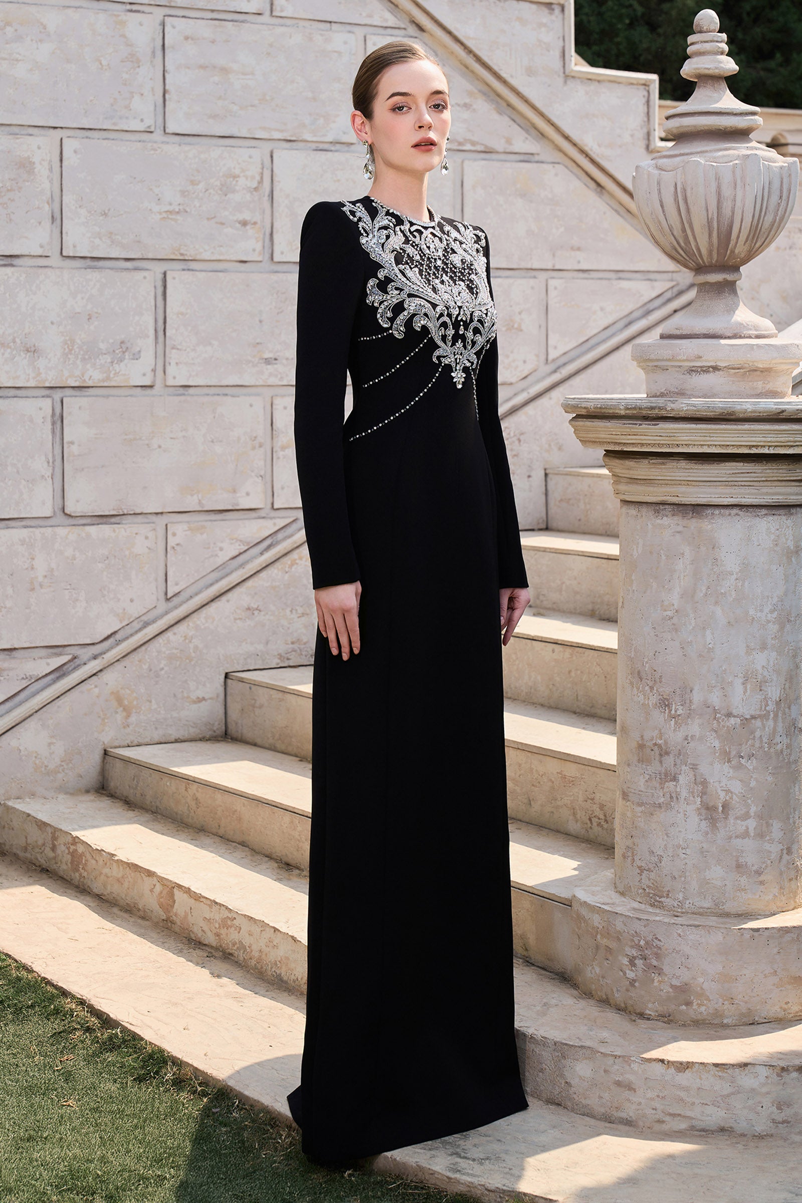 TRACY STUDIO | Women's Clothing Brand | MEAN BLVD Page 2 TRACY STUDIO | Women's Clothing Brand | MEAN BLVD Page 2