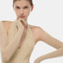 Araminta Polyester Gloves