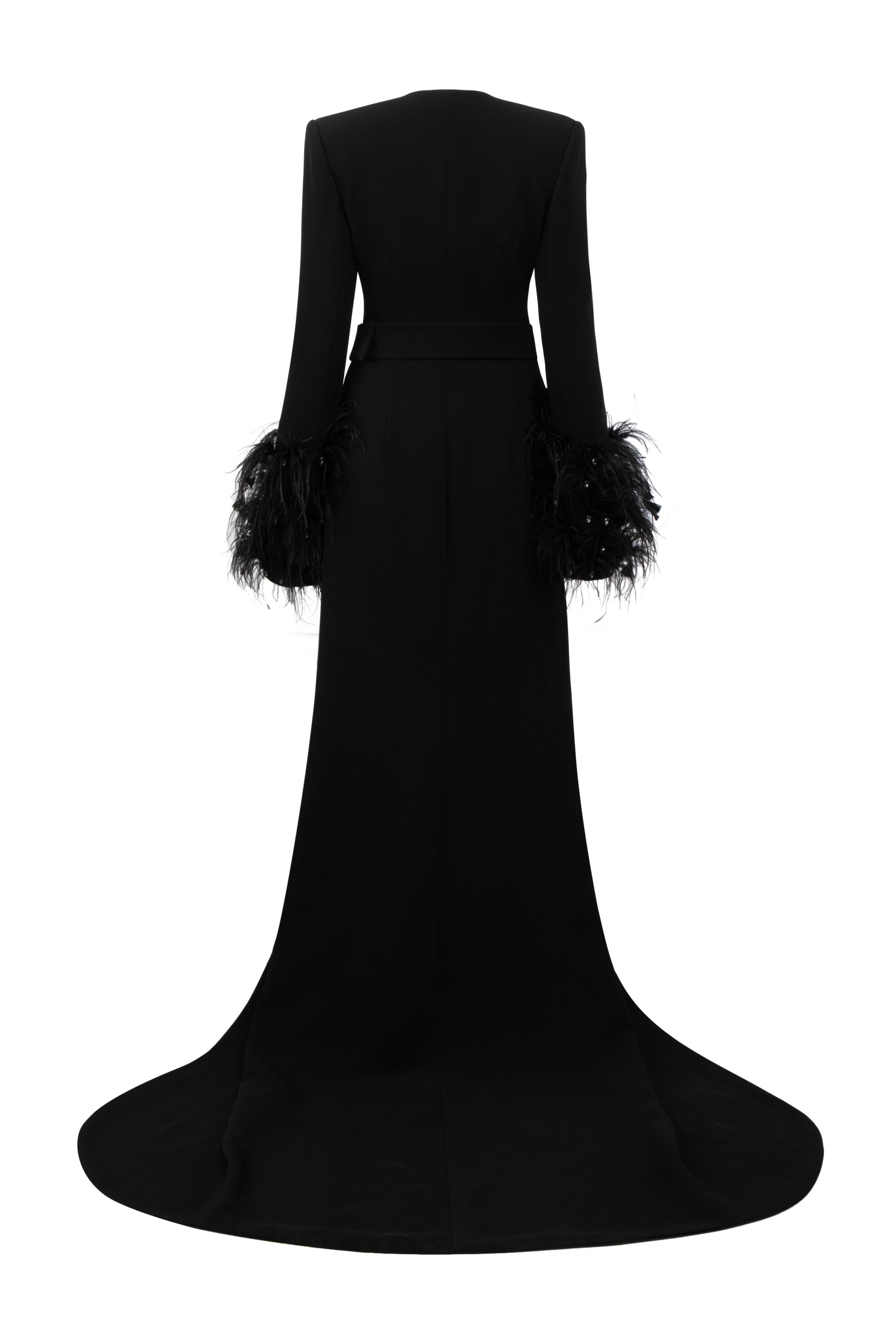 Calliope Rhinestone Set