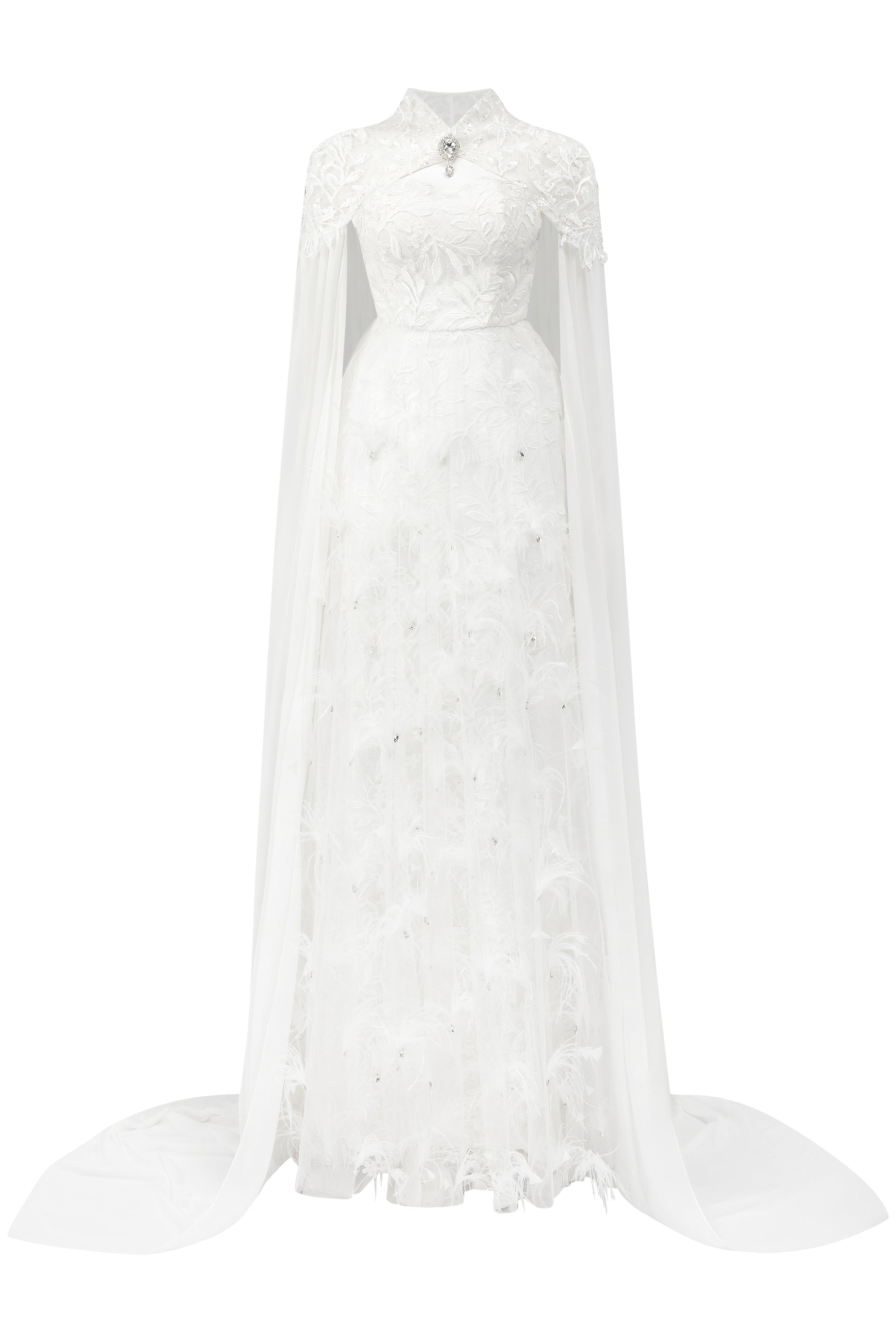 a line dress xxl Women's Midi A-Line Dress