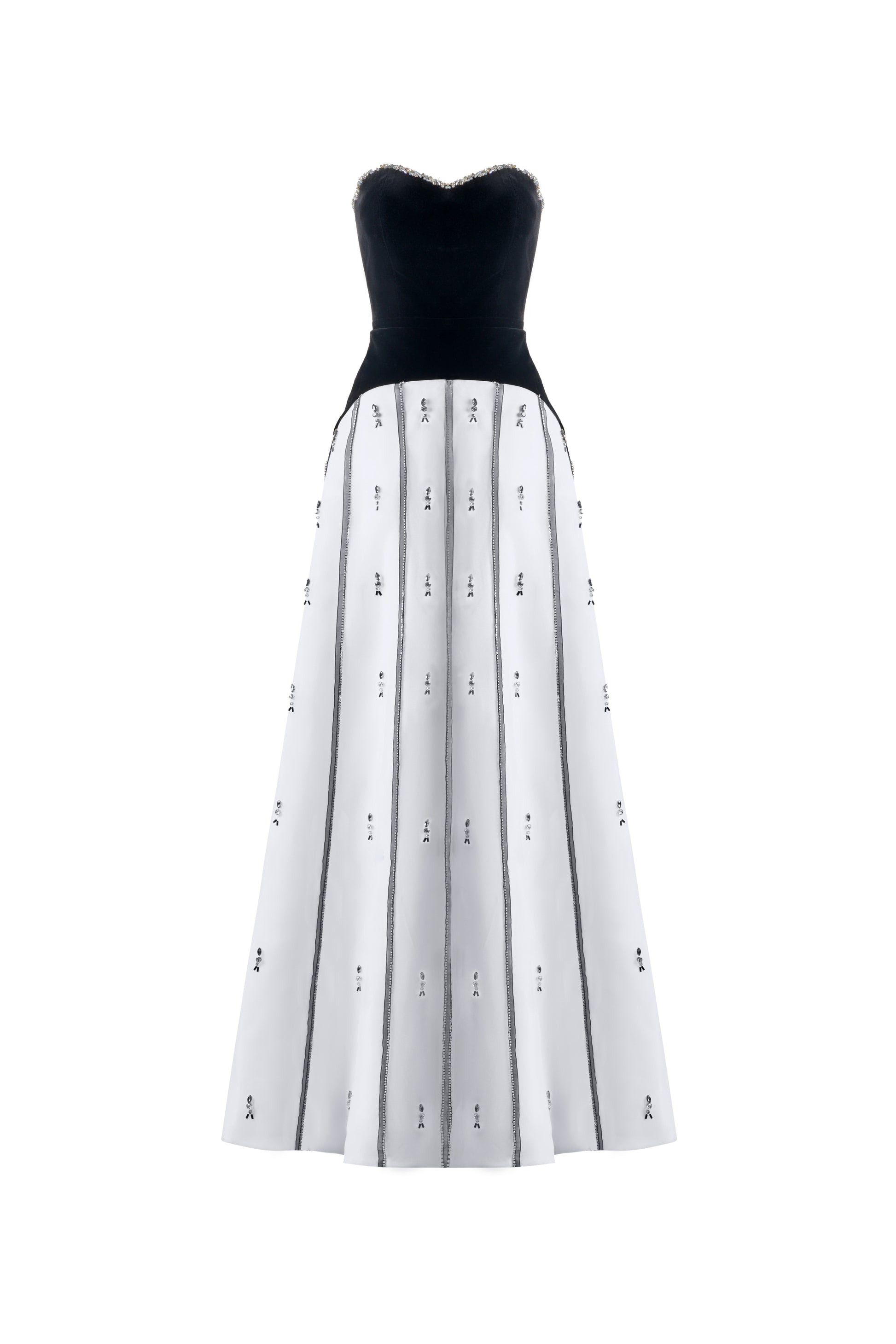 a line dress xxl Wild Fable Womens Plus Size XXL Flutter Short Sleeve Mini A-Line Dress