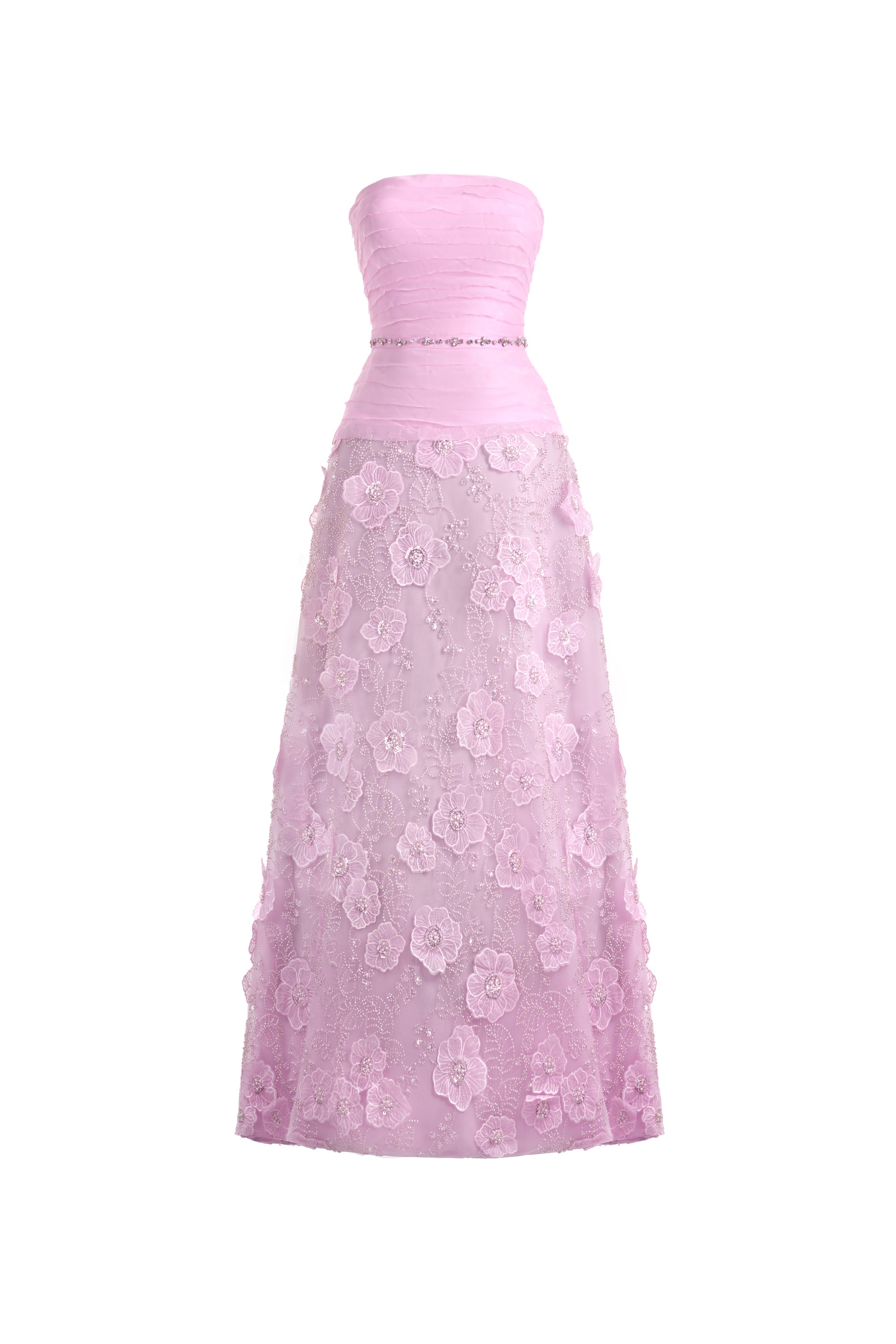 juliet maxi dress flower shop Juliet Maxi Dress, in Mimosa Floral Taffeta, Size: Medium | Show Me Your Mumu