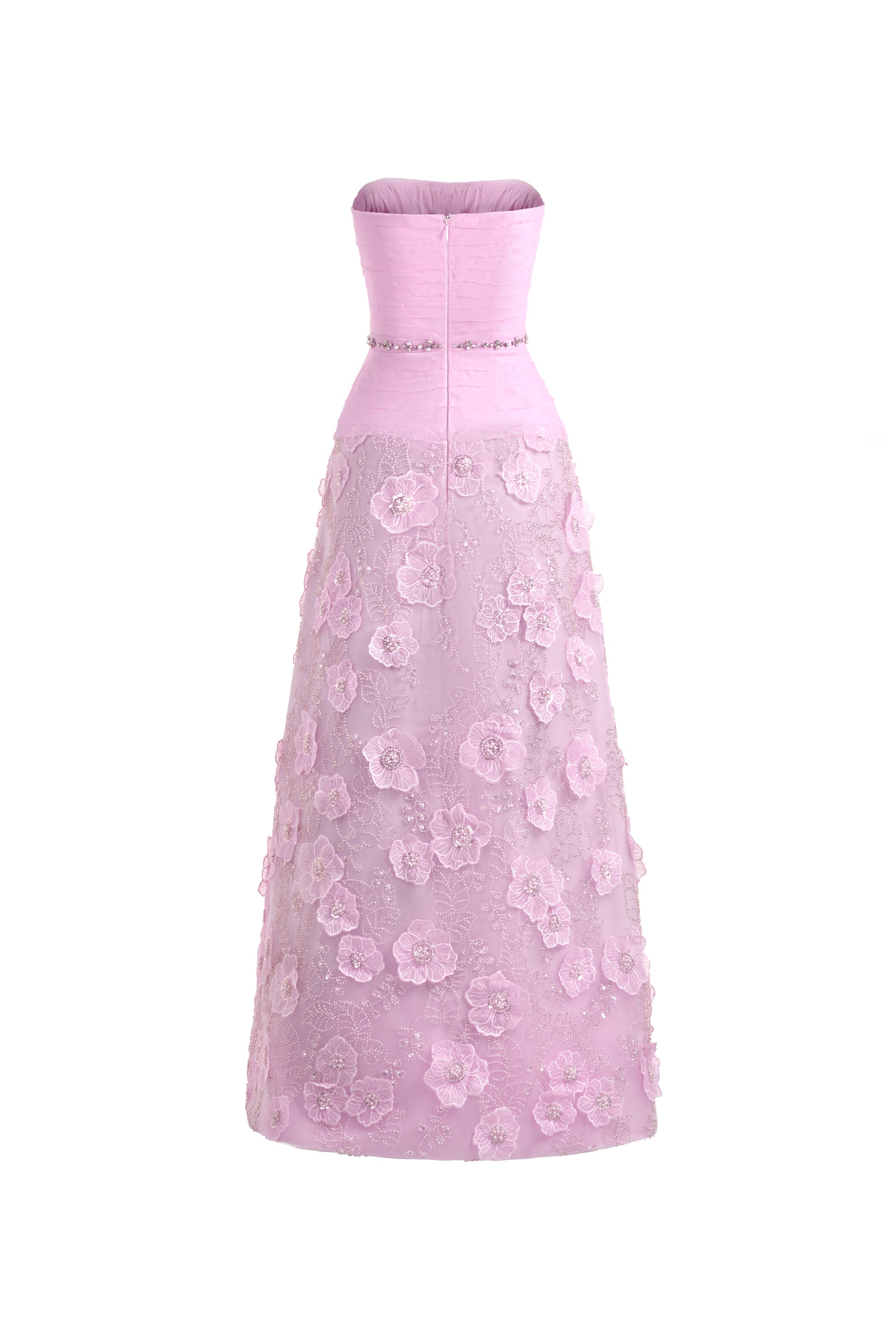 juliet maxi dress flower shop Juliet Maxi Dress, in Charm Peony Black Taffeta, Size: Small | Show Me Your Mumu