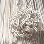 Luana Flower Kate Brooch