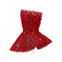 Ivresse Bead Top
