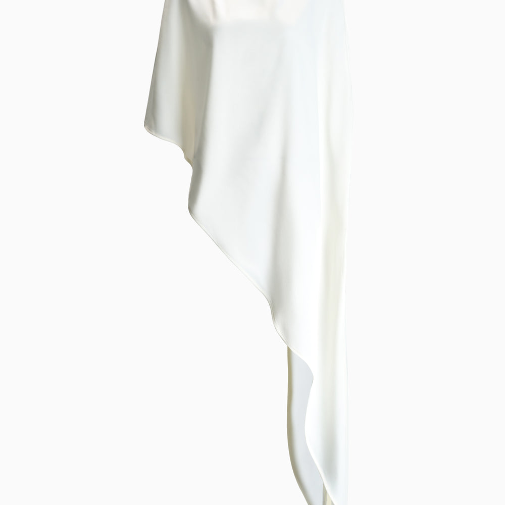 Quynh Dao Asymmetric Cape