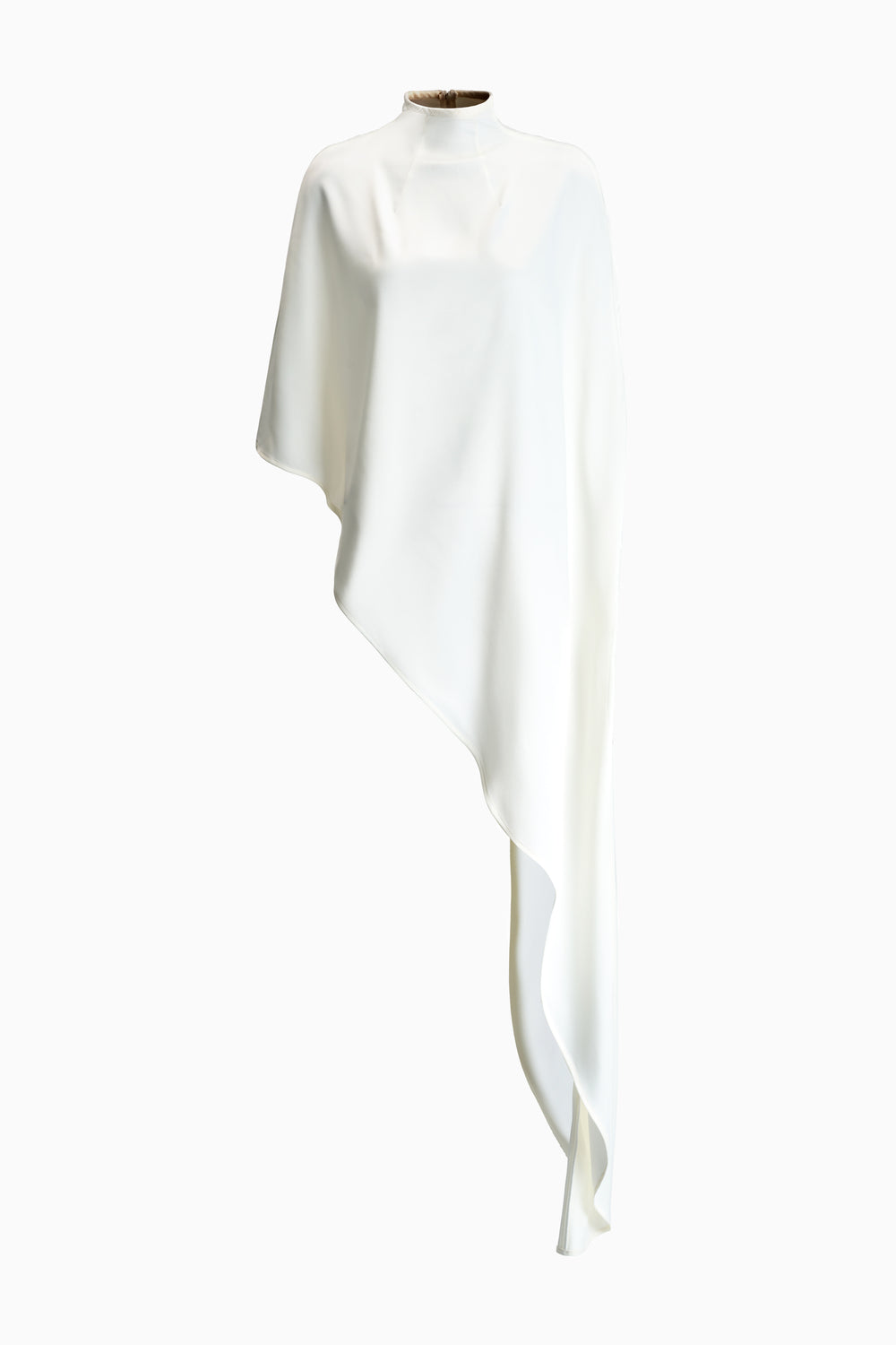 Quynh Dao Asymmetric Cape