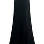 Luu Ly Asymmetric Skirt