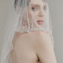 Aimee Stone Veil